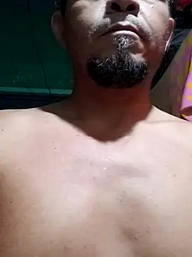 Cris29 84 online show from 6, 2, 2026