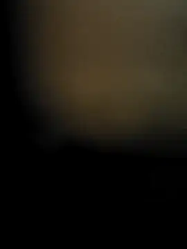 Cris29 84 online show from 12, 10, 2025