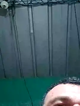 Cris29 84 online show from 21, 10, 2025