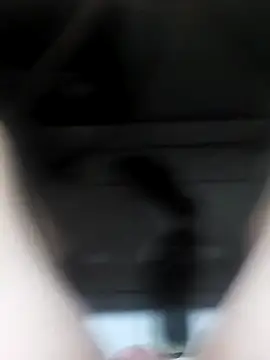 Cris29 84 online show from 23, 2, 2026