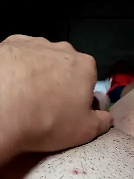 Cris29 84 online show from 15, 1, 2026