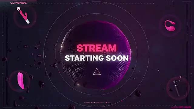 SUEPER 2019 online show from 8, 1, 2026