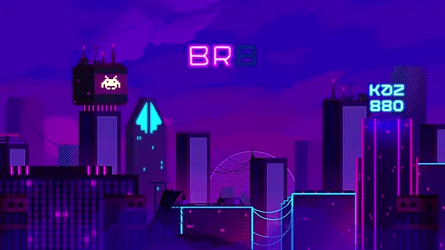 ailey chao online show from 14, 10, 2025