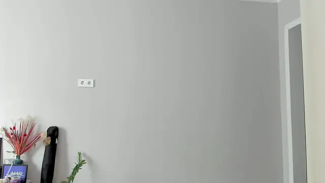 ailey chao online show from 12, 3, 2026