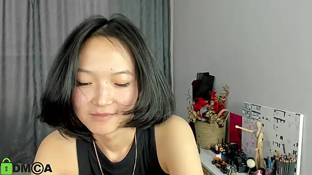 ailey chao online show from 27, 2, 2025