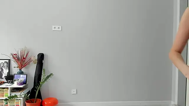 ailey chao online show from 24, 3, 2026