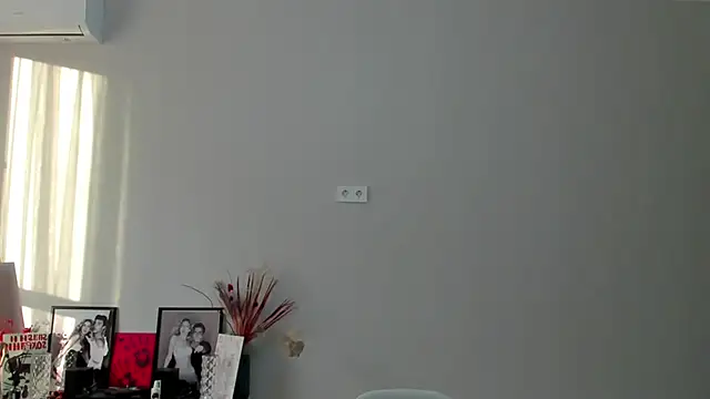 ailey chao online show from 10, 11, 2025