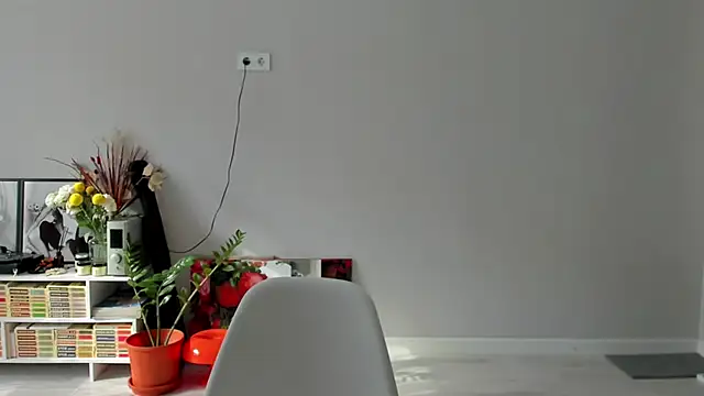 Snapshot of ailey_chao chatting on 19, 6, 2026 ailey chao online show from 19, 6, 2026
