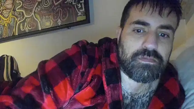 Snapshot of chubbycloudybottom chatting on 1, 12, 2025 chubbycloudybottom online show from 1, 12, 2025