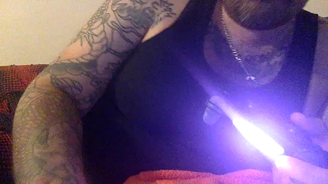 Snapshot of chubbycloudybottom chatting on 30, 10, 2025 chubbycloudybottom online show from 30, 10, 2025