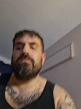 Snapshot of chubbycloudybottom chatting on 9, 9, 2025 chubbycloudybottom online show from 9, 9, 2025