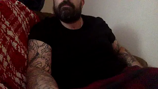 Snapshot of chubbycloudybottom chatting on 18, 10, 2025 chubbycloudybottom online show from 18, 10, 2025