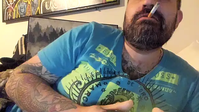 Snapshot of chubbycloudybottom chatting on 29, 11, 2025 chubbycloudybottom online show from 29, 11, 2025