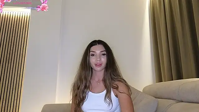 ReyaSophia online show from 11, 10, 2025