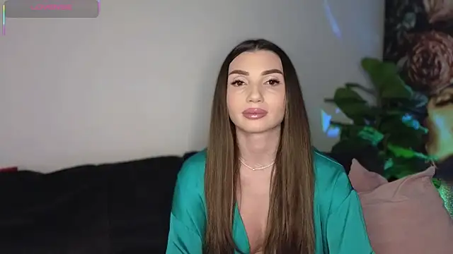 ReyaSophia online show from 22, 2, 2026