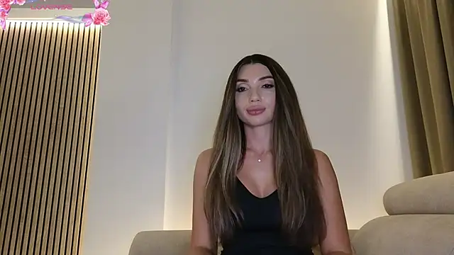 ReyaSophia online show from 12, 10, 2025