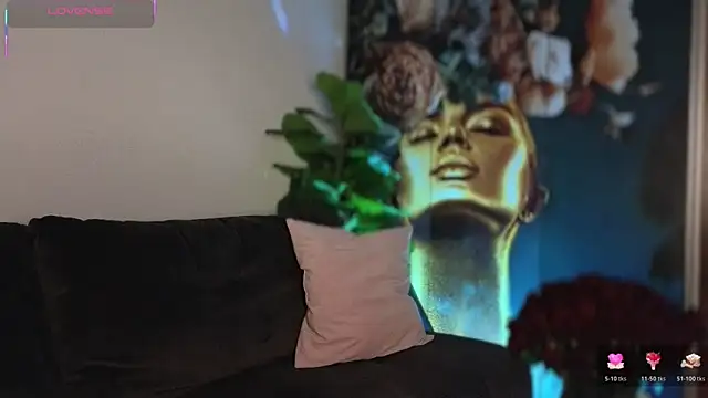 ReyaSophia online show from 14, 2, 2026