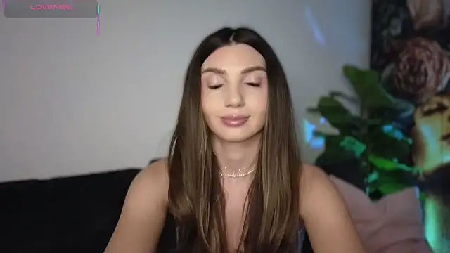 ReyaSophia online show from 26, 2, 2026