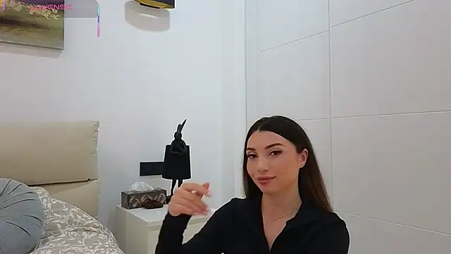 ReyaSophia online show from 16, 4, 2026