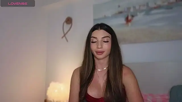 ReyaSophia online show from 3, 4, 2026