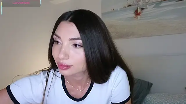 ReyaSophia online show from 20, 4, 2026