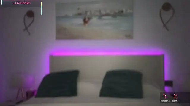 ReyaSophia online show from 12, 3, 2026