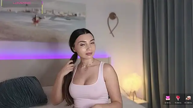 ReyaSophia online show from 13, 3, 2026