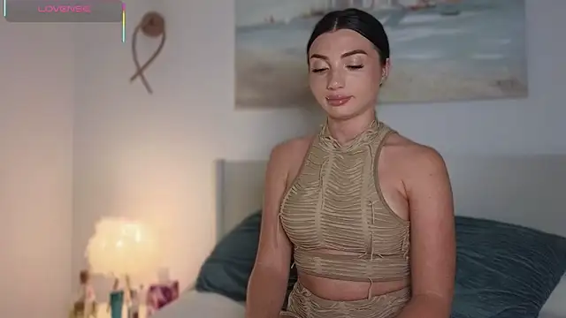 ReyaSophia online show from 11, 4, 2026