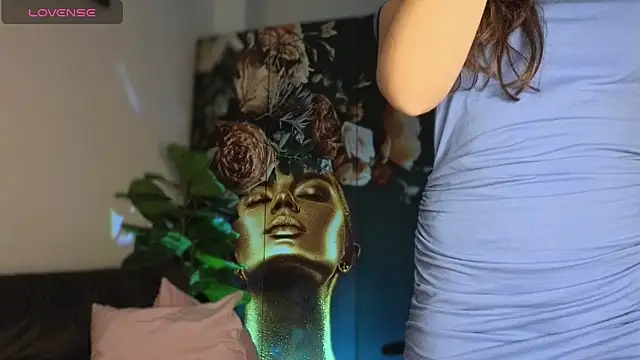 ReyaSophia online show from 24, 2, 2026