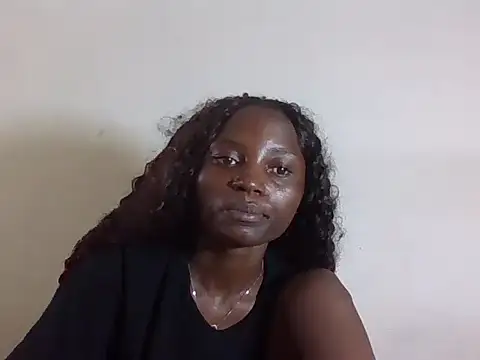 SexyNeedle22 online show from 18, 1, 2026