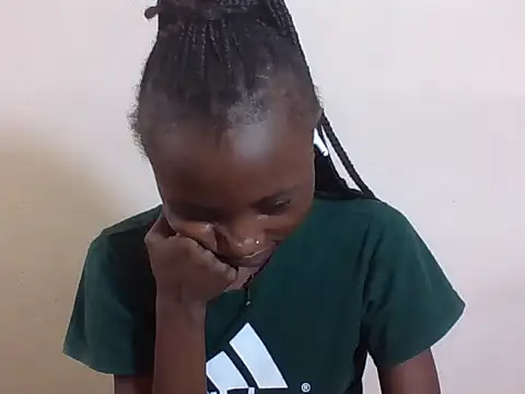 SexyNeedle22 online show from 30, 11, 2025