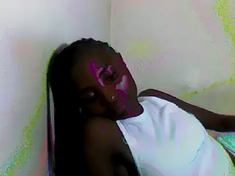 SexyNeedle22 online show from 8, 3, 2025
