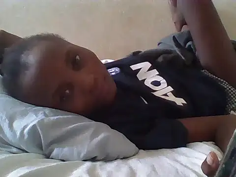 SexyNeedle22 online show from 5, 3, 2026