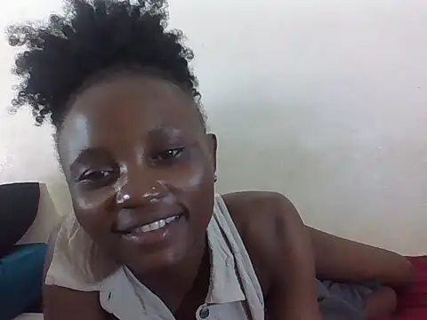 Snapshot of SexyNeedle22 chatting on 23, 6, 2026 SexyNeedle22 online show from 23, 6, 2026