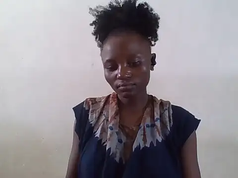 Snapshot of SexyNeedle22 chatting on 30, 6, 2026 SexyNeedle22 online show from 30, 6, 2026