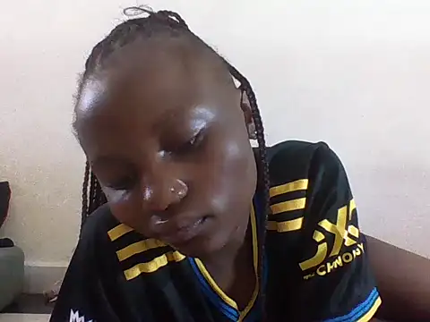 Snapshot of SexyNeedle22 chatting on 19, 7, 2026 SexyNeedle22 online show from 19, 7, 2026