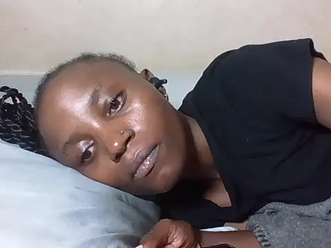 SexyNeedle22 online show from 11, 4, 2026