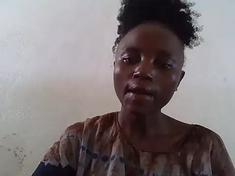 Snapshot of SexyNeedle22 chatting on 11, 6, 2026 SexyNeedle22 online show from 11, 6, 2026