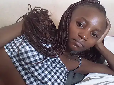 SexyNeedle22 online show from 17, 3, 2026