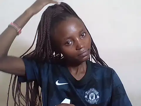 SexyNeedle22 online show from 27, 3, 2026