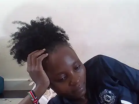 Snapshot of SexyNeedle22 chatting on 1, 7, 2026 SexyNeedle22 online show from 1, 7, 2026