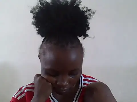 Snapshot of SexyNeedle22 chatting on 20, 6, 2026 SexyNeedle22 online show from 20, 6, 2026
