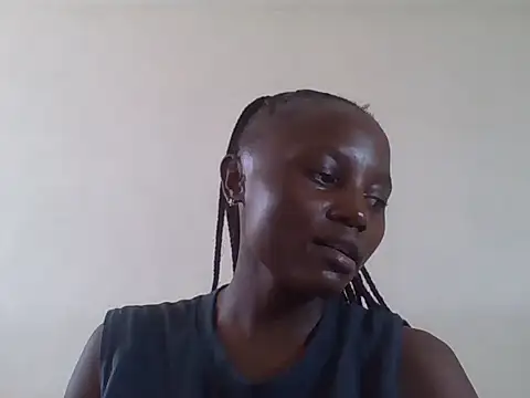 Snapshot of SexyNeedle22 chatting on 13, 7, 2026 SexyNeedle22 online show from 13, 7, 2026