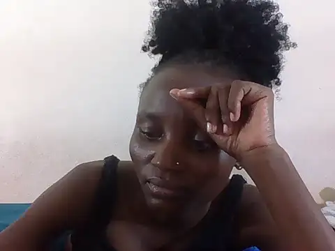 Snapshot of SexyNeedle22 chatting on 22, 6, 2026 SexyNeedle22 online show from 22, 6, 2026