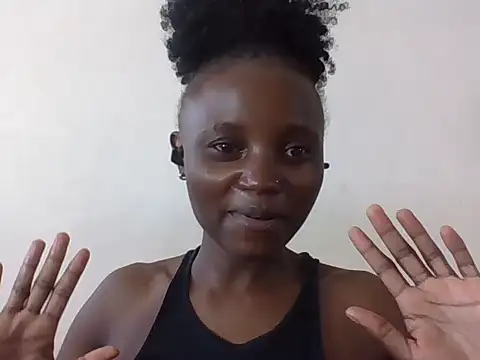 Snapshot of SexyNeedle22 chatting on 15, 6, 2026 SexyNeedle22 online show from 15, 6, 2026