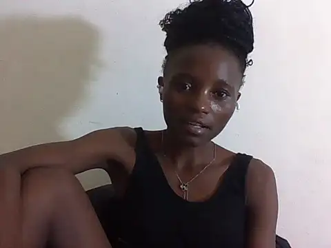 SexyNeedle22 online show from 20, 9, 2025