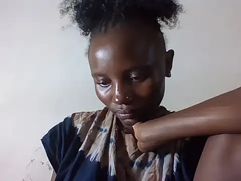 Snapshot of SexyNeedle22 chatting on 12, 6, 2026 SexyNeedle22 online show from 12, 6, 2026