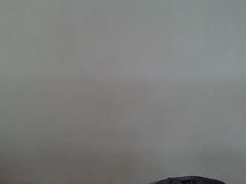 Snapshot of SexyNeedle22 chatting on 14, 7, 2026 SexyNeedle22 online show from 14, 7, 2026