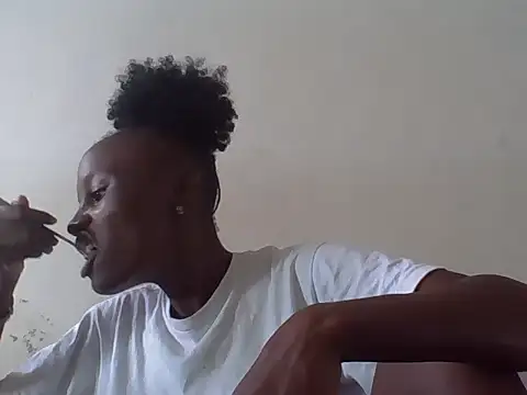 Snapshot of SexyNeedle22 chatting on 12, 6, 2026 SexyNeedle22 online show from 12, 6, 2026