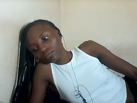 SexyNeedle22 online show from 22, 3, 2025